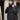 Mascot Customized Skaljakke 22001 sort str S - 5