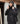 Mascot Customized Skaljakke 22001 sort str 3XL - 5
