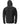 Mascot Customized Skaljakke 22001 sort str 3XL - 2