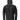 Mascot Customized Skaljakke 22001 sort str XS - 2