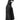 Mascot Customized Skaljakke 22001 sort str S - 3
