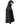 Mascot Customized Skaljakke 22001 sort str 3XL - 3