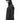 Mascot Customized Skaljakke 22001 sort str S - 4