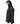 Mascot Customized Skaljakke 22001 sort str 4XL - 4