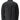 Mascot Customized Jakke 22015 sort str 3XL - 2