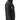 Mascot Customized Jakke 22015 sort str 3XL - 3