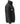 Mascot Customized Jakke 22015 sort str S - 3