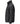 Mascot Customized Jakke 22015 sort str 3XL - 4