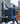 Mascot Customized Vinterjakke 22035 mørk marine str M - 8
