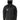 Mascot Customized Vinterjakke 22035 sort str S - 1