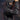 Mascot Customized Vinterjakke 22035 sort str 2XL - 5