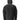 Mascot Customized Vinterjakke 22035 sort str L - 2
