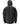 Mascot Customized Vinterjakke 22035 sort str 2XL - 2