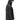 Mascot Customized Vinterjakke 22035 sort str XS - 3