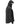 Mascot Customized Vinterjakke 22035 sort str XS - 3