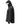 Mascot Customized Vinterjakke 22035 sort str XL - 4