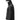 Mascot Customized Vinterjakke 22035 sort str 2XL - 4