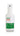 Care Plus Anti-Insekt 40% Deet 100ml - 1