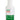 Care Plus Anti-Insekt 40% Deet 100ml - 1