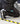 Mascot Customized Bukser med knælommer 22279 sort str 90C60 - 7