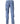 Mascot Customized Bukser med knælommer 22279 stenblå str 82C46 - 2