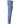 Mascot Customized Bukser med knælommer 22279 stenblå str 82C49 - 3