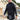 Mascot Customized Hængelommer håndværker 22450 sort one size - 2