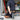 Mascot Customized Hængelommer håndværker 22450 sort one size - 4