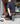 Mascot Customized Hængelommer håndværker 22450 sort one size - 4