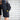Mascot Customized Hængelommer håndværker 22450 sort one size - 5