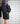 Mascot Customized Hængelommer håndværker 22450 sort one size - 5