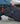 Mascot Customized Hængelommer elektriker 22550 mørk marine one size - 2