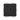 Simon 270 USB-udtag 2,0 type A mat antrasit - 1