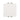 Simon 270 1-polet afbryder med lys og 100% Touch 10A - 230V mat hvid - 1