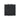 Simon 270 1-polet afbryder 16A mat sort - 1