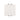 Simon 270 1-polet afbryder 16A mat Hvid - 1