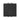 Simon 270 trykkontakt med lys symbol  10A - 230V mat sort - 1
