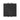 Simon 270 trykkontakt med  lys - lys symbol 10A 230V mat sort - 1