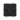 Simon 270 Dobbelt USB smartoplader 3.1A Type A mat sort - 1