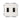 Simon 270 Dobbelt USB smartoplader 3.1A Type A mat hvid - 1