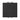 Simon 270 korrespondanceafbryder med lys og 100% Touch 10A - 230V mat sort - 1