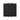 Simon 270 Krydsningsafbryder med 100% Touch 10A mat sort - 1