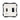 Simon 270 Dobbelt USB med quickcharge 3,1A Type A+C mat hvid - 1