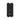 Simon 270 smal USB C lader 20W mat sort - 1