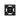 Simon 270 udvendig underlag 1 modul mat sort - 1