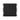 Simon 270 IO master 2 tryks modul mat sort - 1