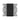 Simon 270 IO master 2 tryks modul scenarie  mat sort - 1