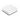 Simon 270 IO HUB pro Zwave og Wi-Fi - 1