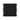Simon 270 IO master 4 tryks modul scenarie  mat sort - 1