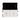 Simon 270 IO multimaster 6 scenarie tryk mat sort - 1